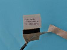 Шлейф матриці до ноутбука Asus G751JY №4